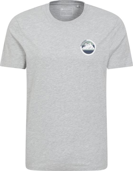 Mountain Warehouse Pitolchry TShirt