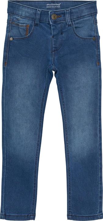 Denim (776)
