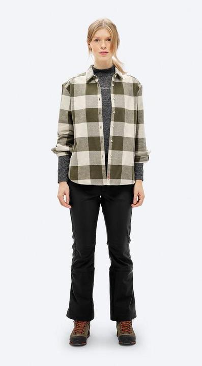 Immagine prodotto The Mountain Studio Camicia da notte (XL)