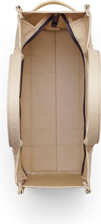Produktbild Marc Jacobs Bags.. Beige