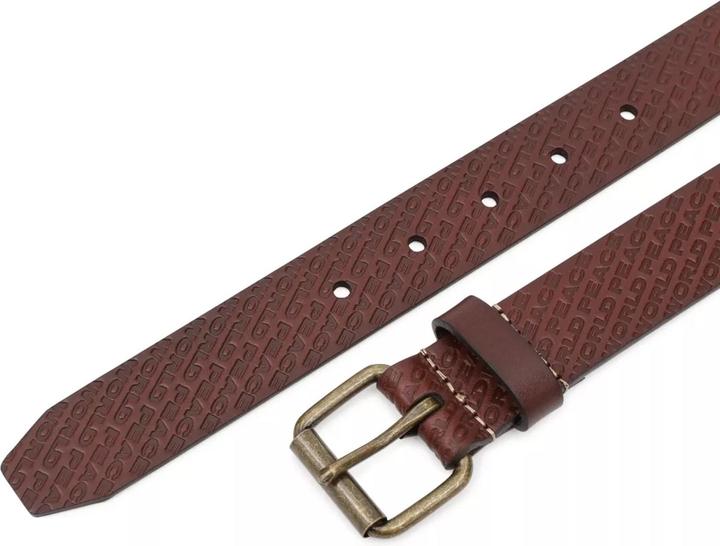 Immagine prodotto Vans x Justin Henry Belt (36)