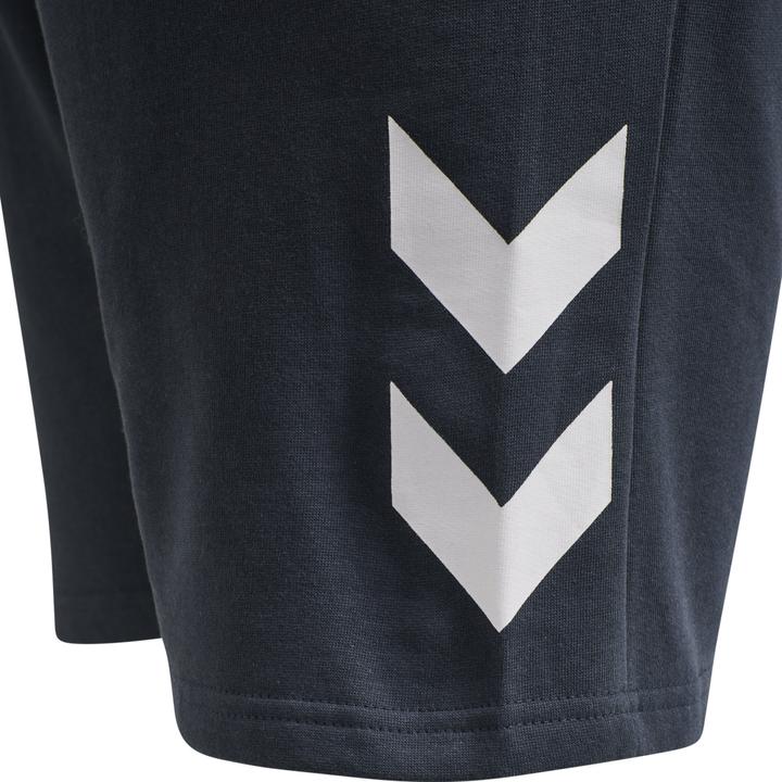 Image du produit hummel Hmllegacy Shorts Plus (XXL)
