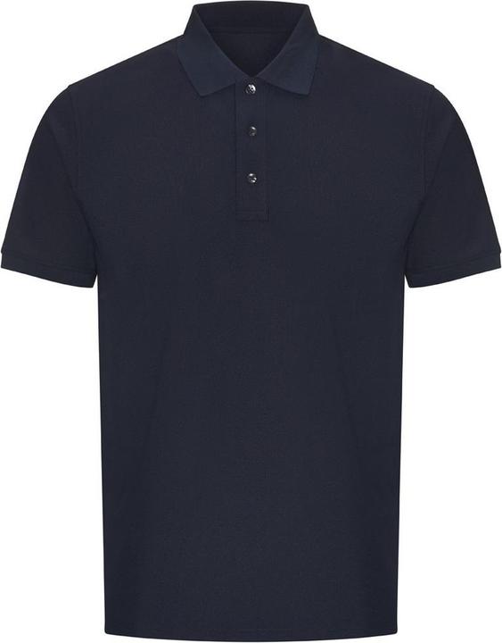 Produktbild Pro RTX Pro Poloshirt Feuchtigkeitsabweisend (XXL)
