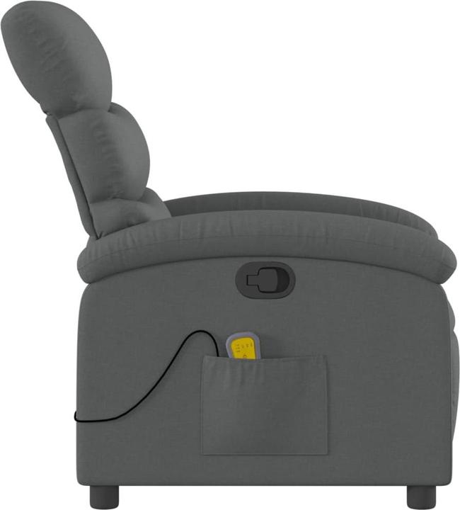 Immagine prodotto VidaXL Gris