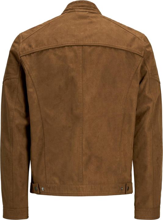 Immagine prodotto Jack & Jones Giacca in ecopelle - 257671 (L)
