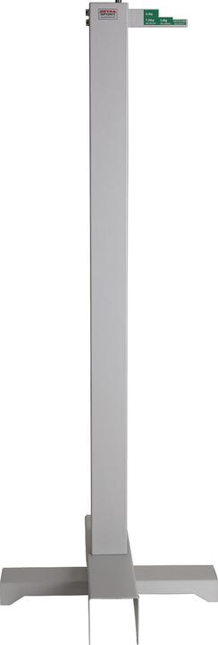 Getrasport Hammer-Prüfgerätesatz „SGT“ (10000 g)