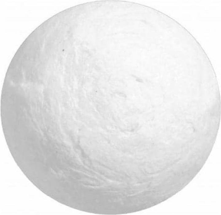 Produktbild Glorex Wattekugeln 3 cm