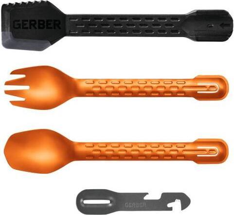 Produktbild Gerber Gear Gerber Freescape Camp Saw