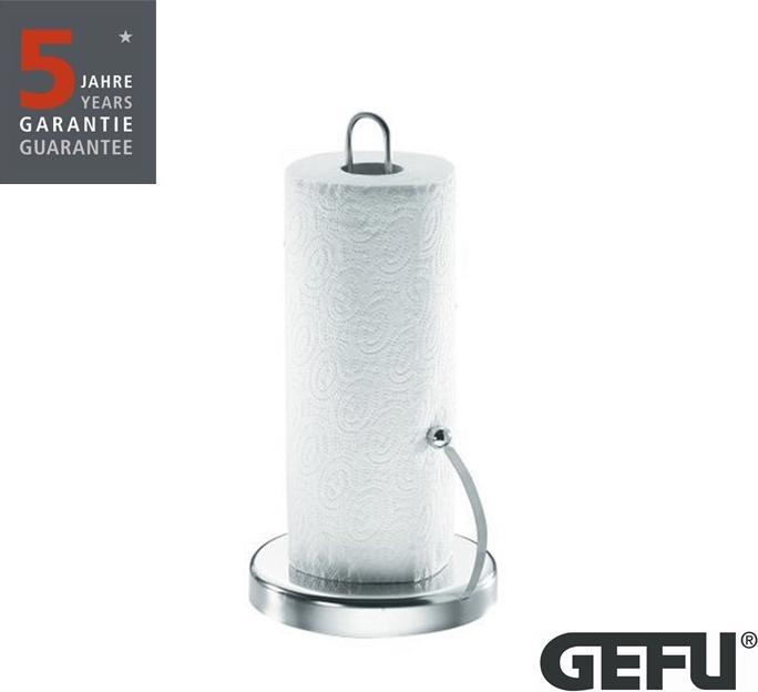 Produktbild GEFU Gf15700