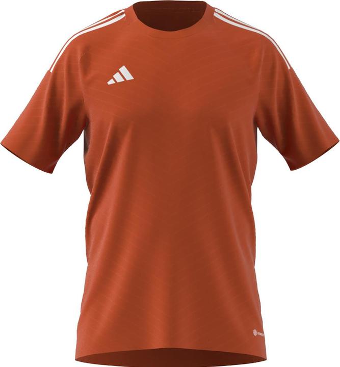 Immagine prodotto adidas Camicia da calcio Campeon 23 Bambino (152)