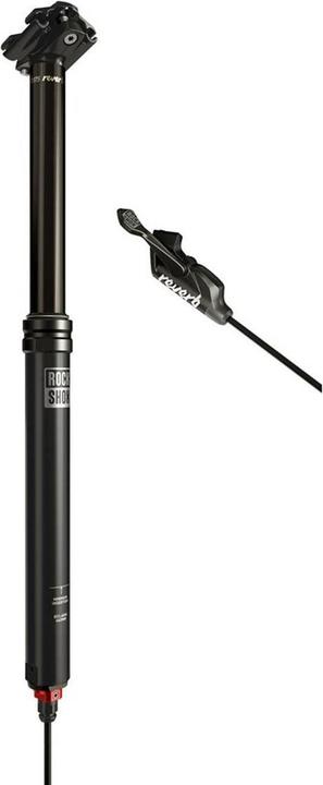 Produktbild RockShox Reverb Stealth 1X (30.90 mm)