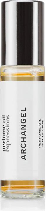 Actual product image Perfume Oil Expressions Archangel (Eau de parfum, 10 ml)