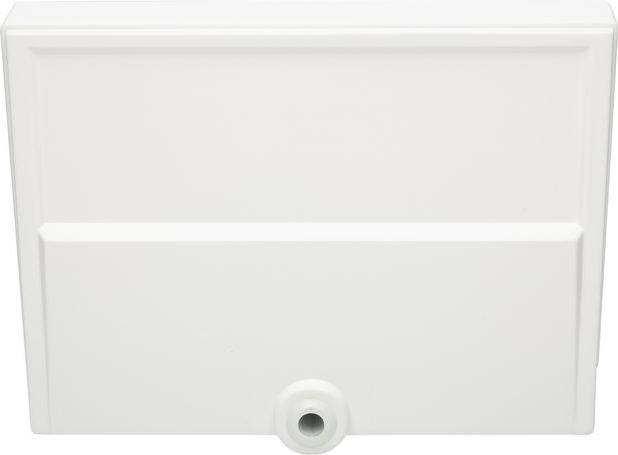 Actual product image Shesto Table stand, robust for lamp with clamp attachment