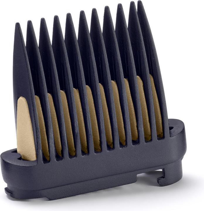 BaByliss Air Wand Pik