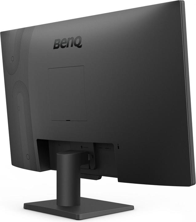 Immagine prodotto BenQ BL2790 68,58CM 27IN IPS LED (1920 x 1080 pixel, 27")