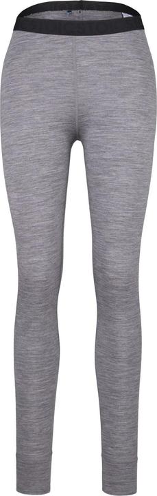 Grigio antracite melange