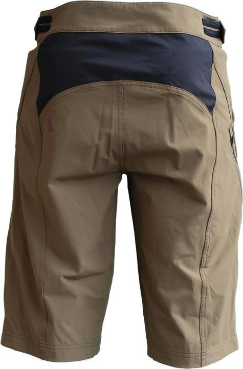 Immagine prodotto Zimtstern StarFlowz Evo (XL)