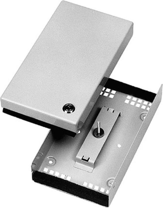 Actual product image Telegärtner FO Compact Splice Box