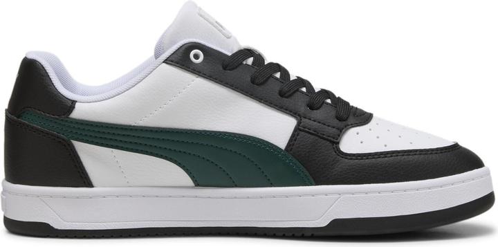 Puma Caven 2.0 (42)