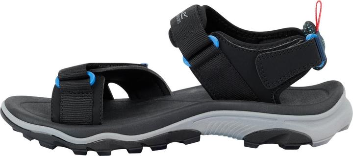 Actual product image Regatta Mens Blaze Sandals (45.5)