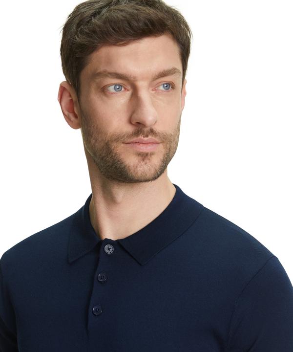 Immagine prodotto Falke Polo da uomo (L)