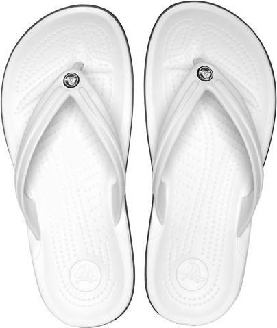 Produktbild Crocs Crocband (39, 40)