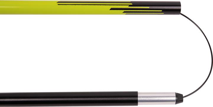Actual product image Camp Megasonic Plus (115 - 135 cm)