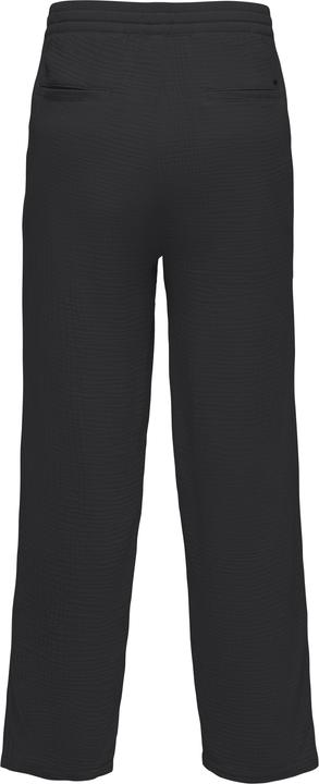 Produktbild Only & Sons ONSSINUS Locker geschnitten Hose Hose (L)