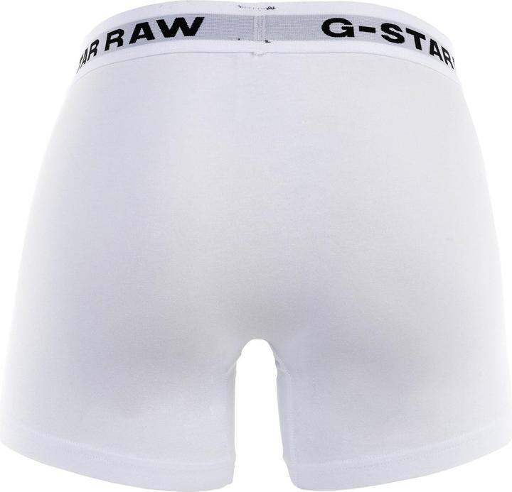 Produktbild G-Star Boxer briefs 3 pack (M, 6er Pack)