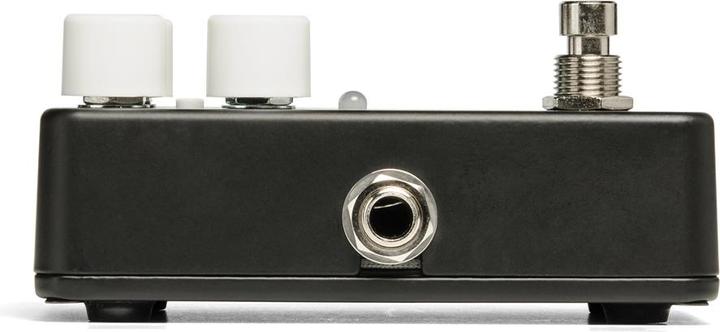 Image du produit Electro-Harmonix Océans 11 (Guitare)