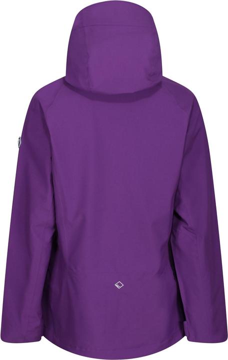 Produktbild Regatta UTRG3330 P (40 D)