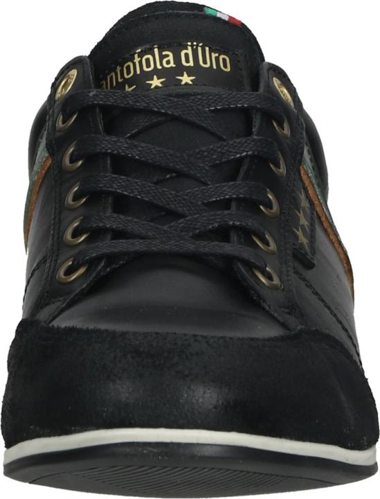 Produktbild Pantofola d'Oro Sneaker (41)