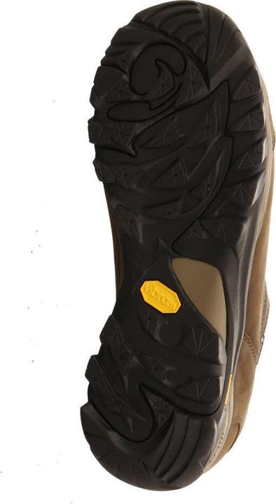 Produktbild Meindl Venezuela Men GTX® (42.5)