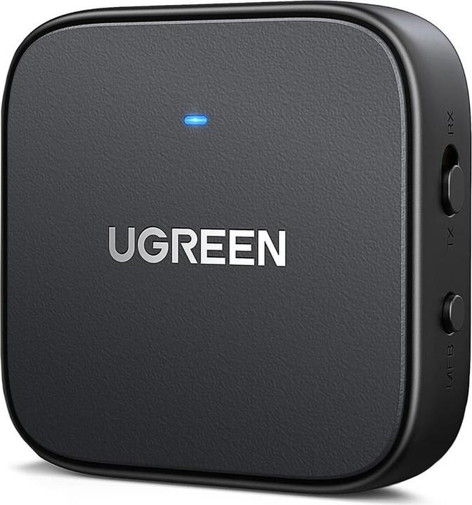 Image du produit Ugreen CM667 (Emetteur & Récepteur)