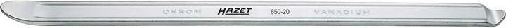 HAZET Tyre lever 650-20
