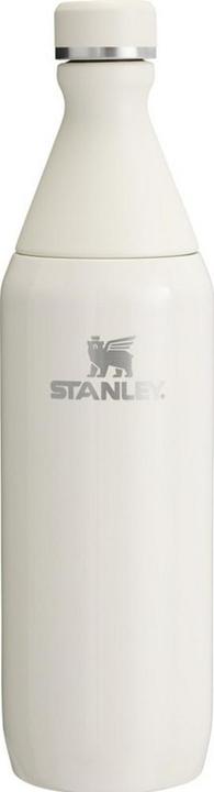 Produktbild Stanley Wasserflasche All Day Schmal 600ml (0.60 l)
