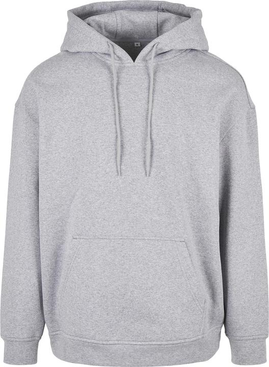 Grey heather