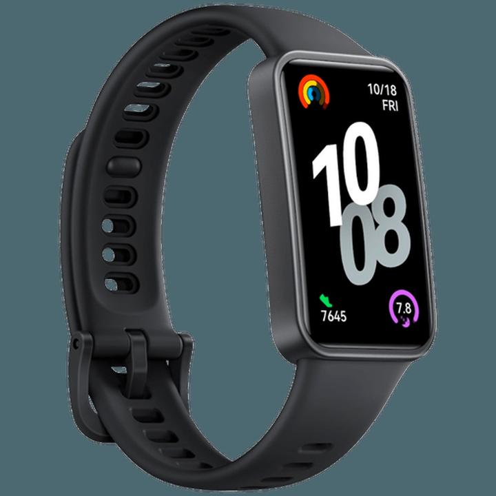 Actual product image Huawei Band 10 (43.45 mm)