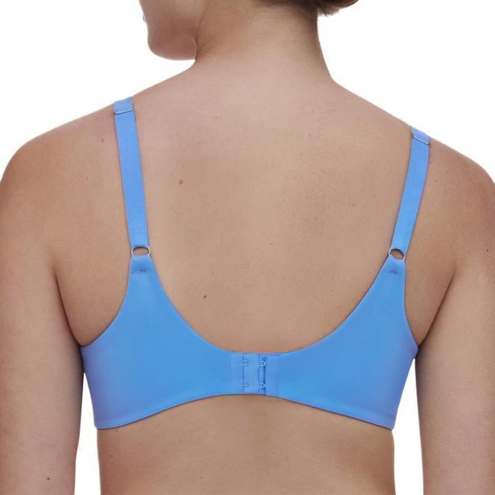 Produktbild Chantelle Norah Bügel-BH (80 F, Einzelpack)