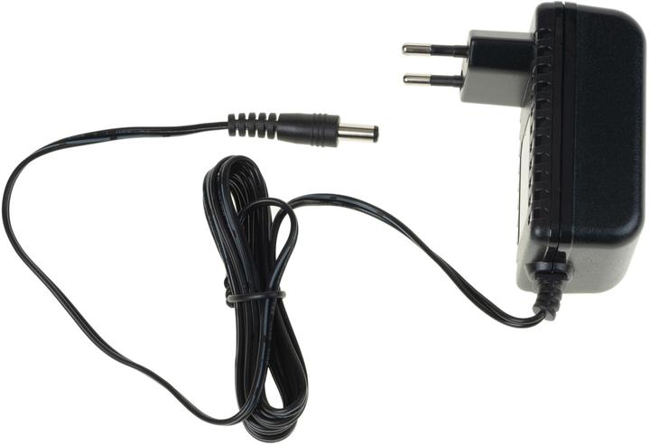 Alpha Elettronica KD2011/28IN Power supply unit