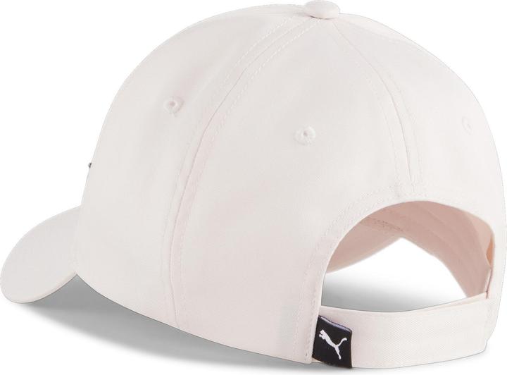 Immagine prodotto Puma Cappello per gatti in metallo Jr