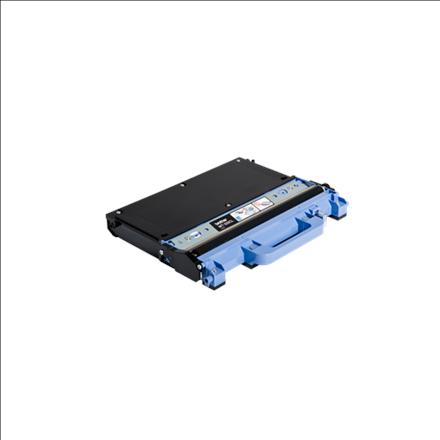 Produktbild Brother Wt-320cl