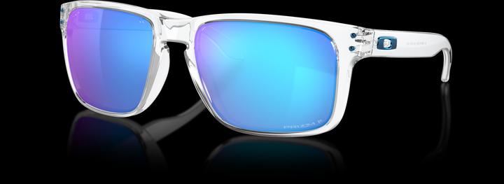 Produktbild Oakley Holbrook XL Sunglasses