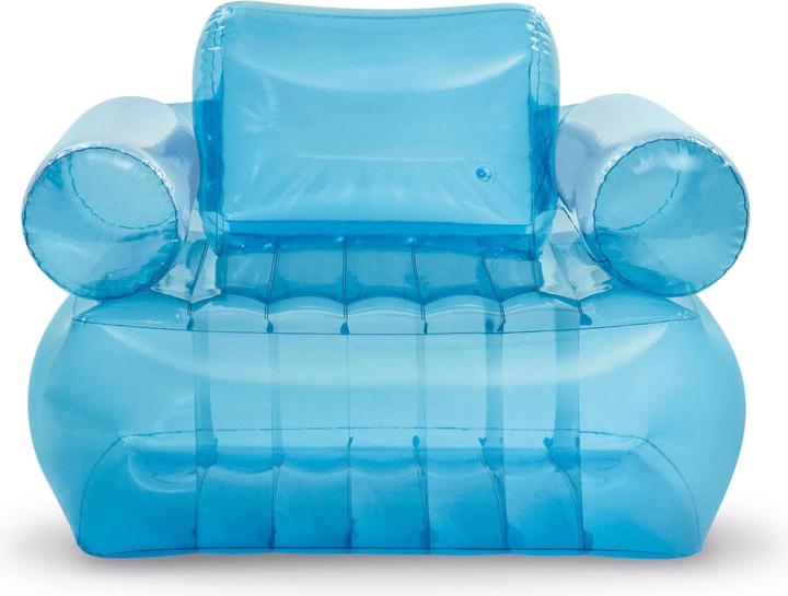 Immagine prodotto Intex Poltrona