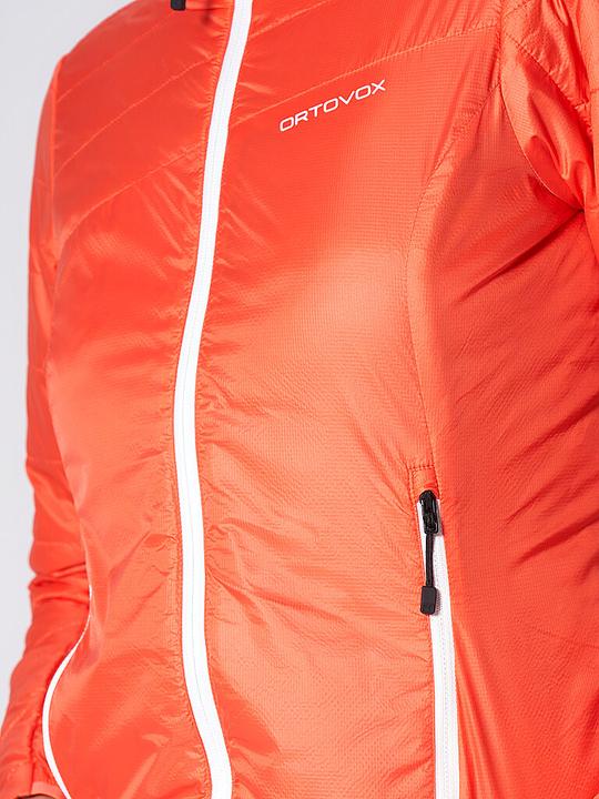 Immagine prodotto Ortovox Giacca Piz Bial W (XL)