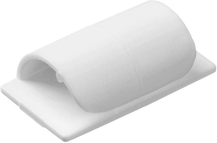 Produktbild Steffen D-Line Tidy