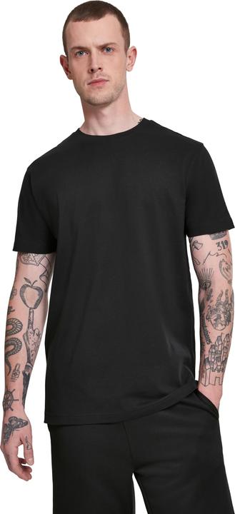 Immagine prodotto Urban Classics Basic Tee 6-Pack (XL)