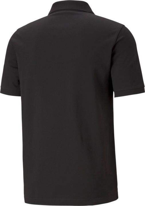 Image du produit Puma ESS Pique Polo-586674 (XL)