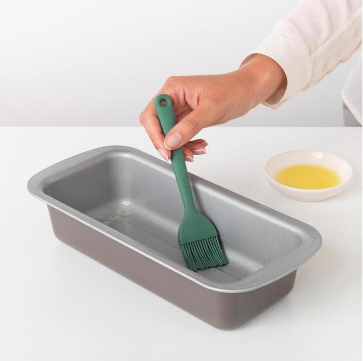 Image du produit Brabantia Savoureux+.