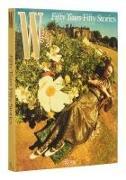 Produktbild W Magazine (Englisch, Sara Moonves, 2022)